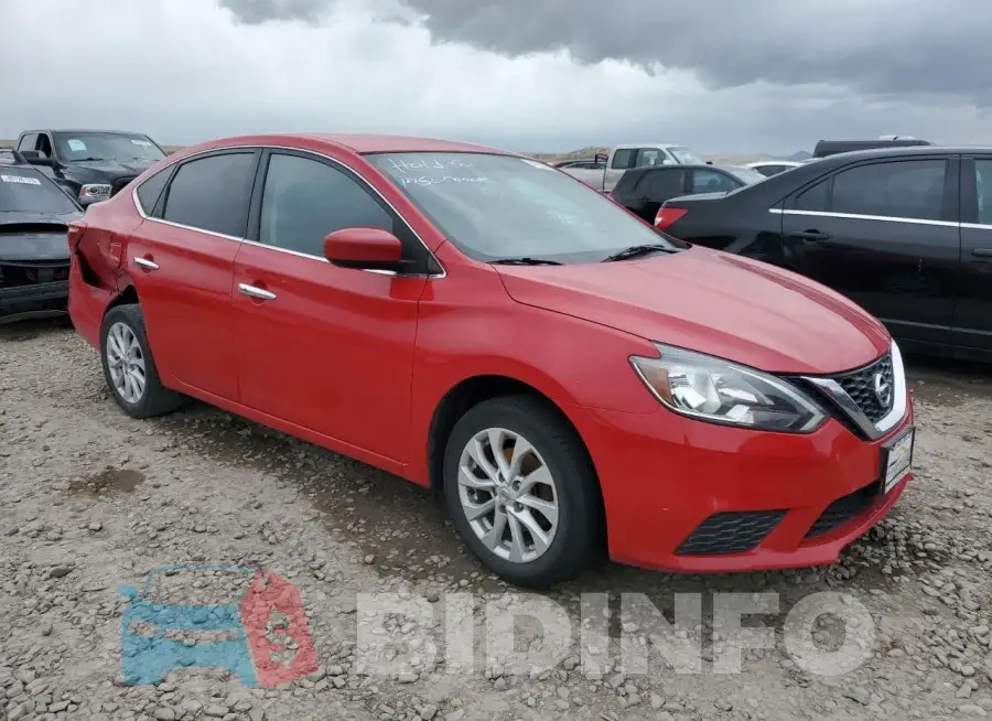 3N1AB7APXJL663246 Photo# 4