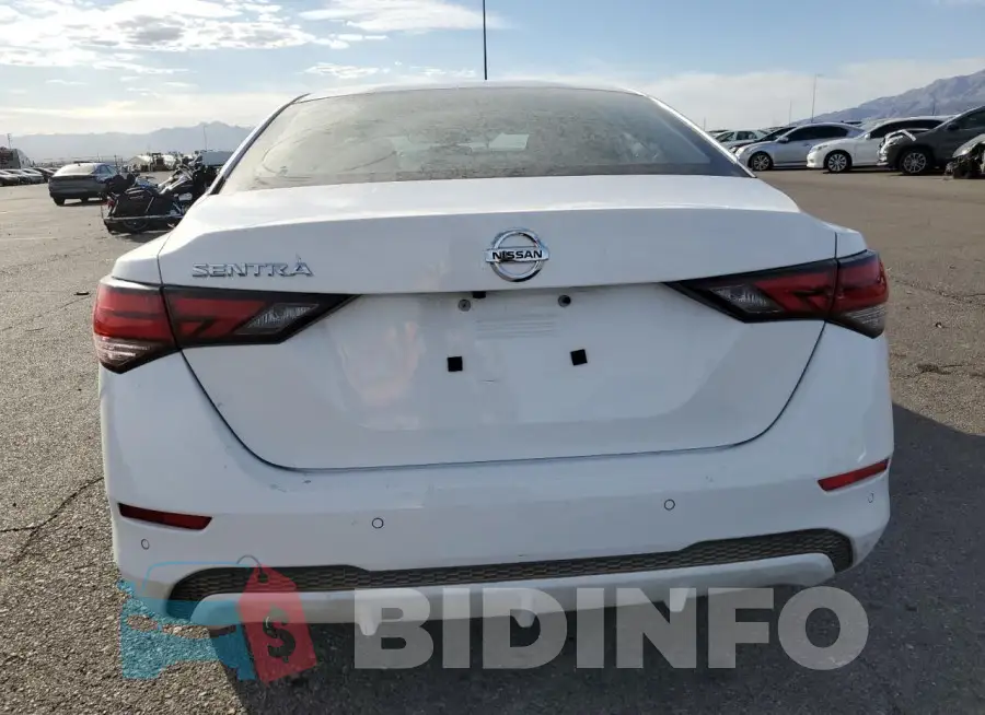 3N1AB8BV1NY288326 Photo# 6