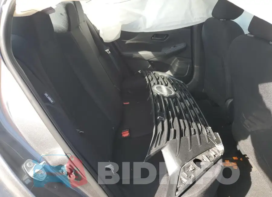3N1AB8BV2RY237150 Photo# 10