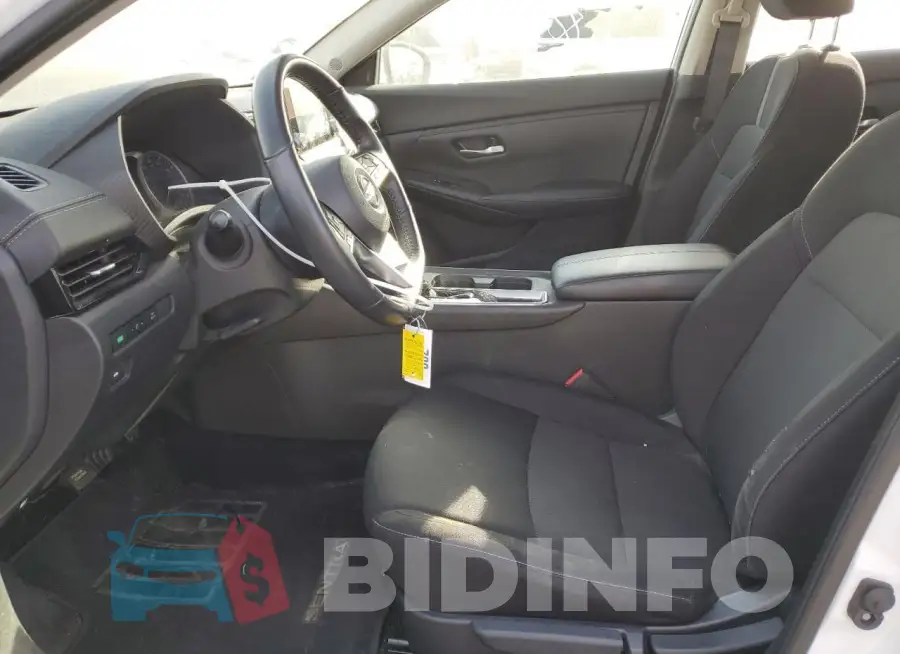 3N1AB8CV2NY246813 Photo# 7