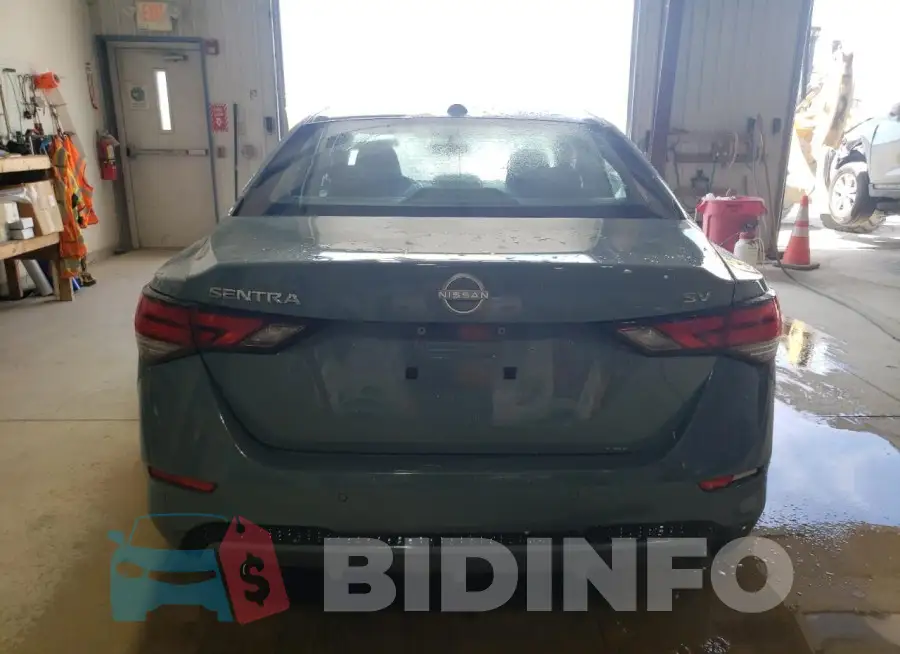 3N1AB8CV2RY352779 Photo# 6