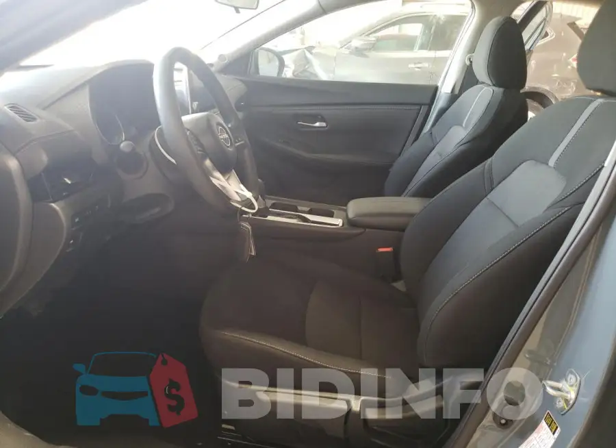 3N1AB8CV2RY352779 Photo# 7