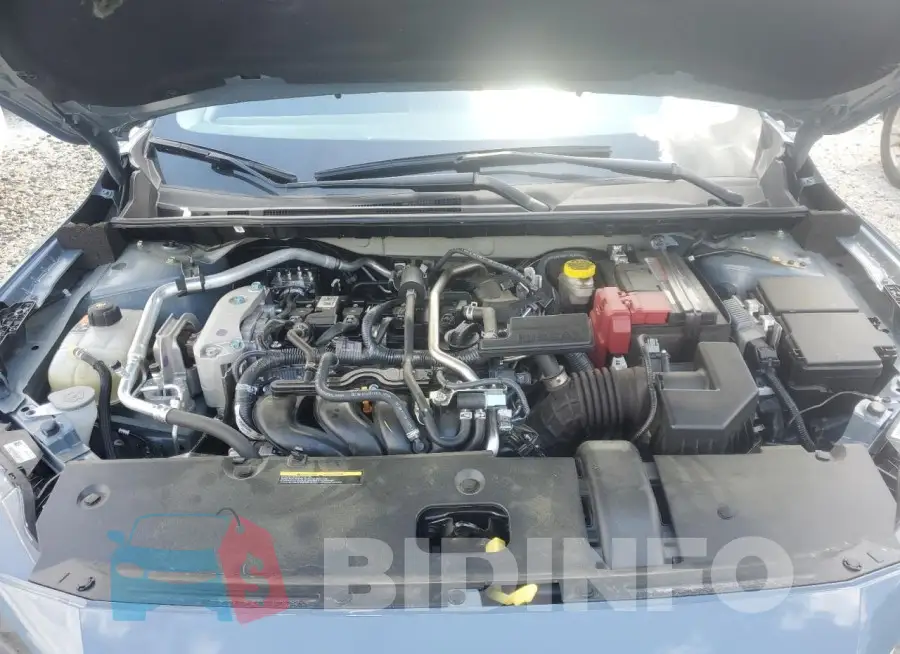 3N1AB8CV2RY371252 Photo# 11