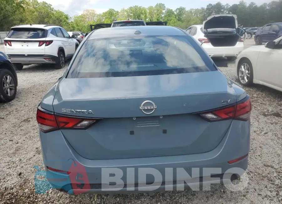 3N1AB8CV2RY371252 Photo# 6