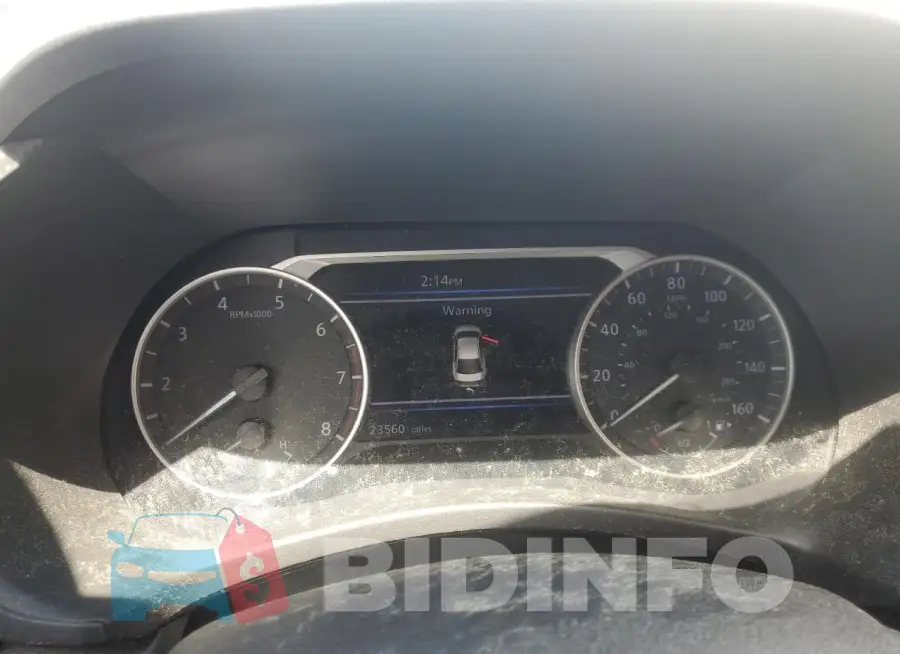 3N1AB8CV2RY371252 Photo# 9