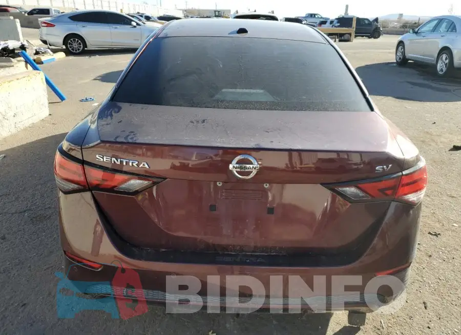 3N1AB8CV3LY278876 Photo# 6