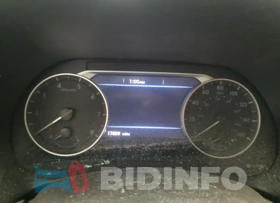 3N1AB8CV6RY258050 Photo# 9