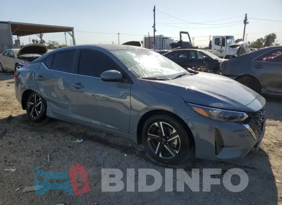3N1AB8CV7SY258516 Photo# 4