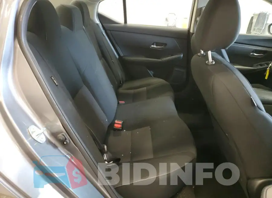 3N1AB8CVXPY284017 Photo# 10