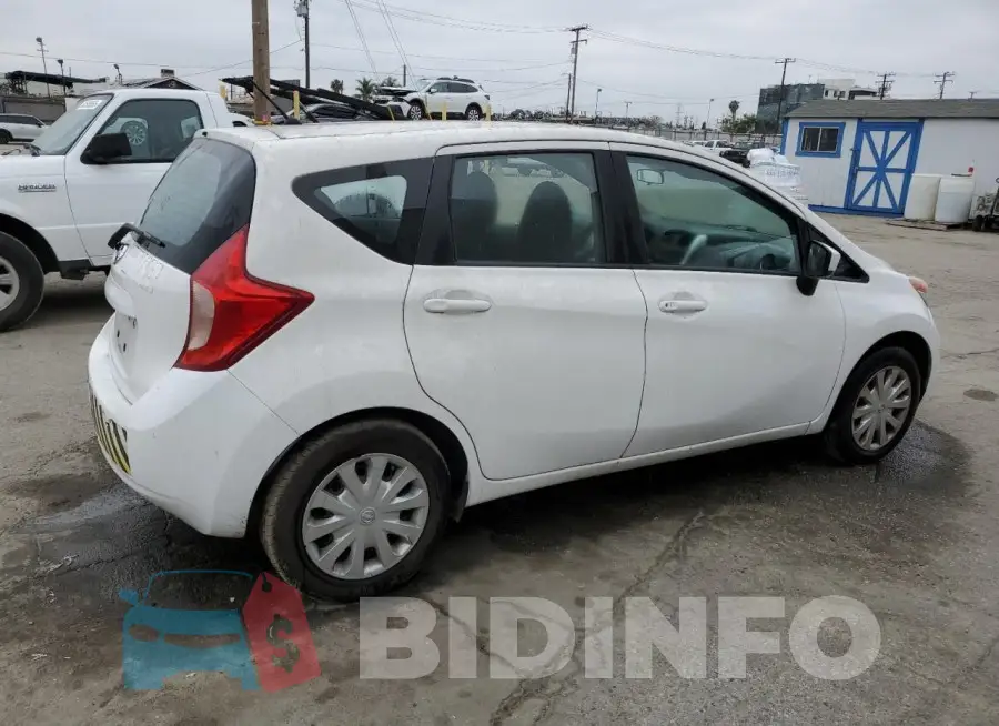 3N1CE2CP1GL409014 Photo# 3