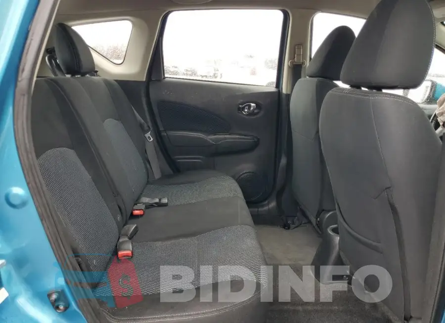 3N1CE2CPXGL353199 Photo# 10