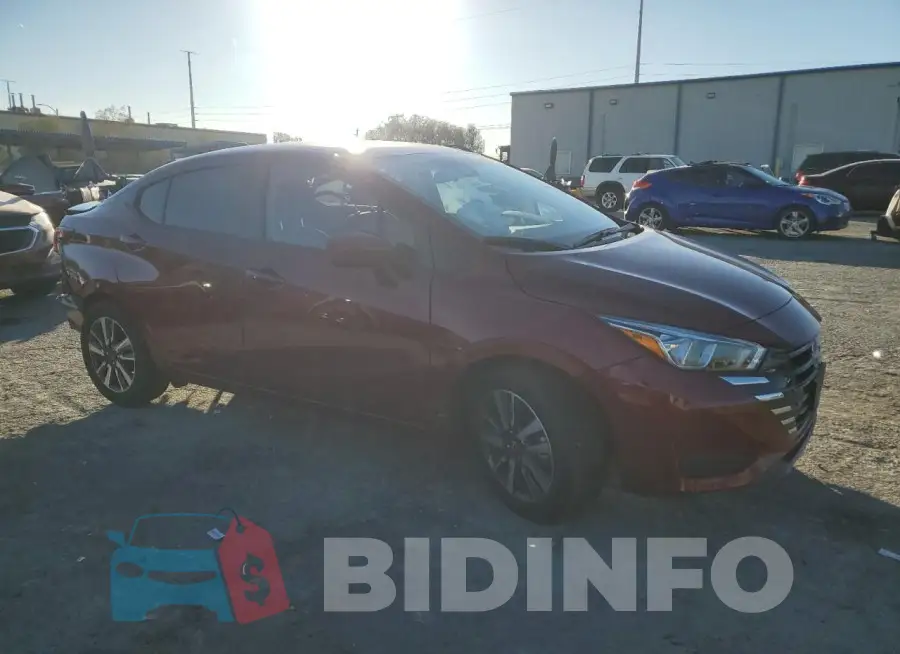 3N1CN8EV2RL866612 Photo# 4