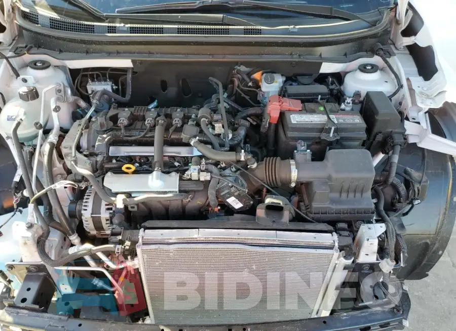 3N1CP5BV6RL522908 Photo# 11