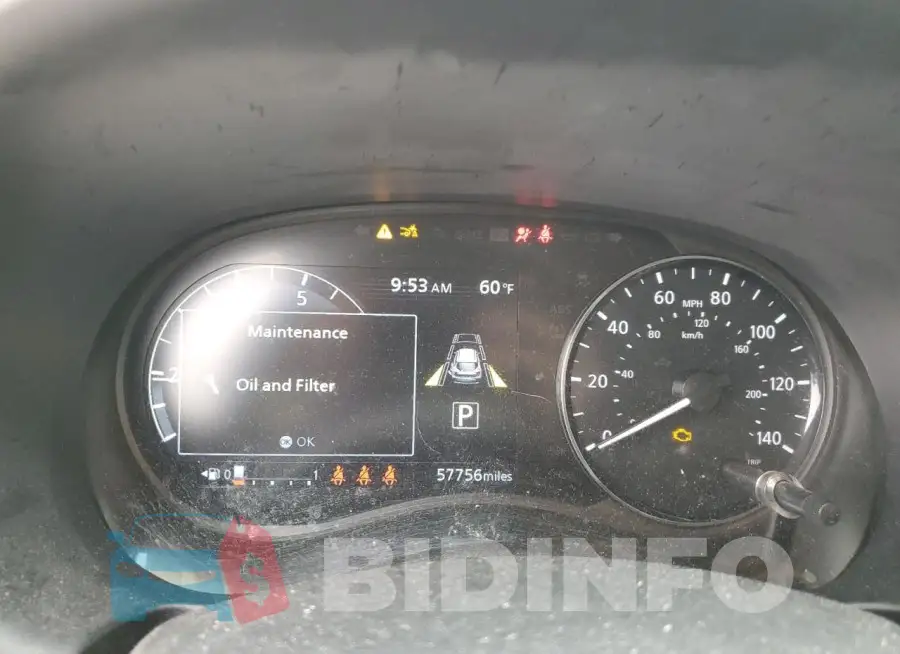 3N1CP5CV2ML495312 Photo# 9