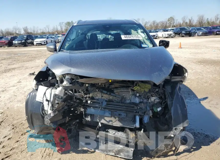 3N1CP5CV2RL473575 Photo# 5