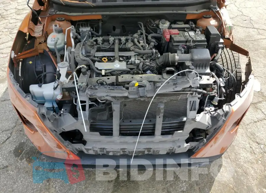 3N1CP5CV3ML478437 Photo# 11