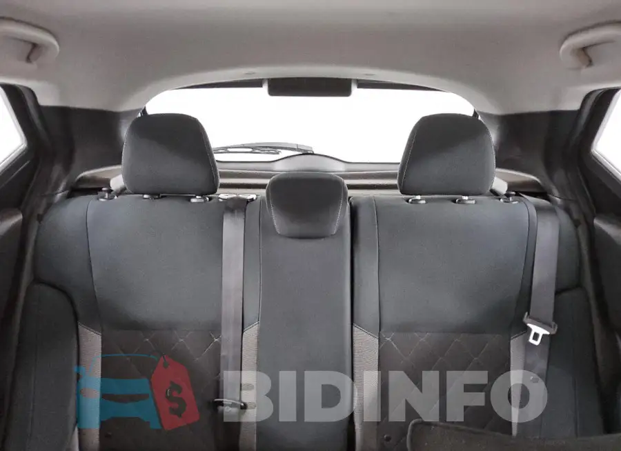 3N1CP5CV7LL478942 Photo# 10