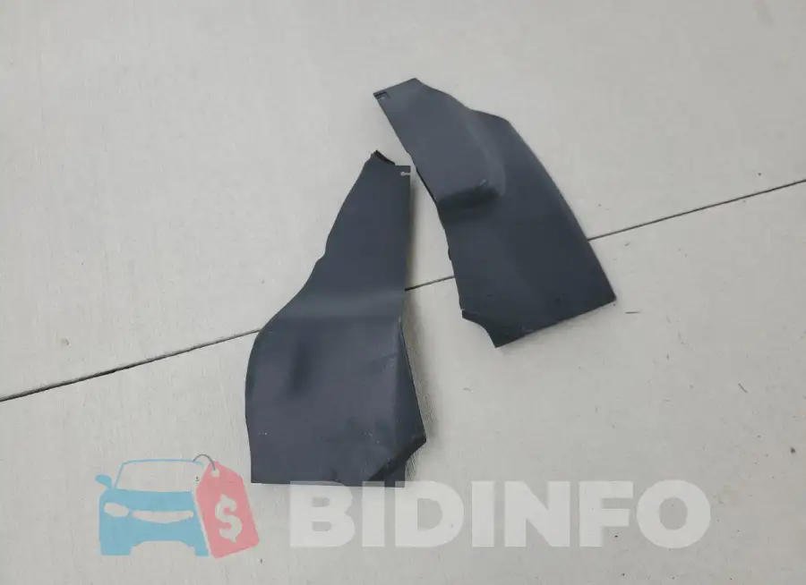 3N1CP5CV7RL552918 Photo# 13