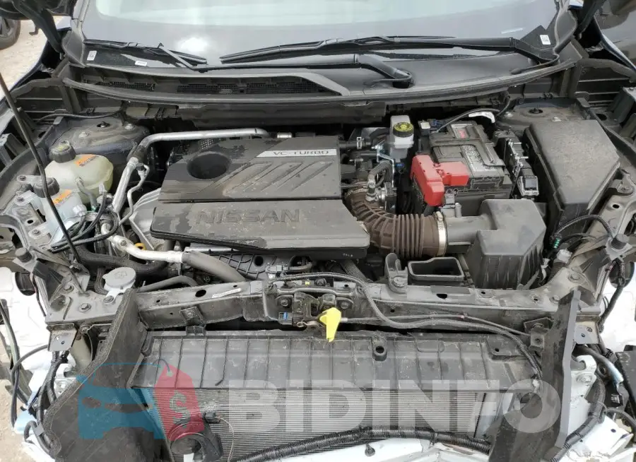 5N1BT3BA4SC797728 Photo# 12