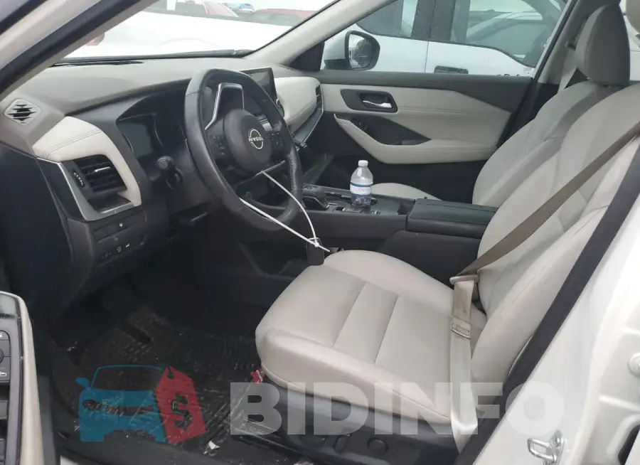 5N1BT3BA6PC898485 Photo# 7