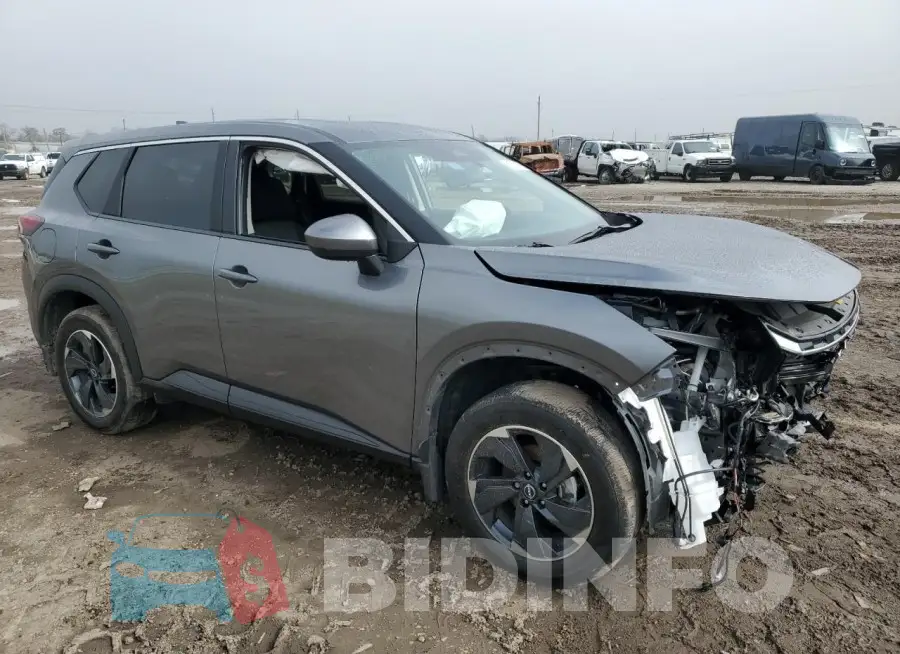 5N1BT3BA6RC744121 Photo# 4