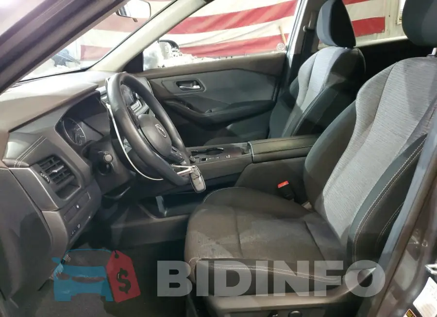 5N1BT3BA9PC888646 Photo# 7