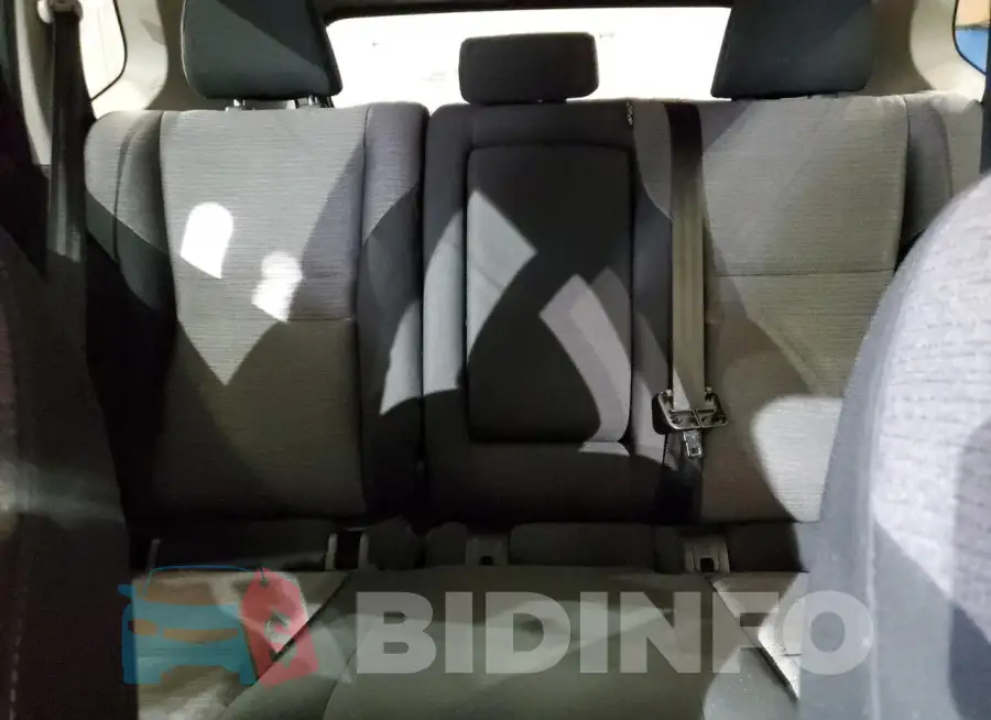 5N1BT3BA9PC888646 Photo# 10