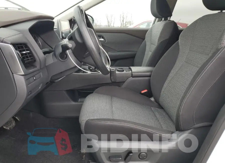 5N1BT3BB3PC754529 Photo# 7