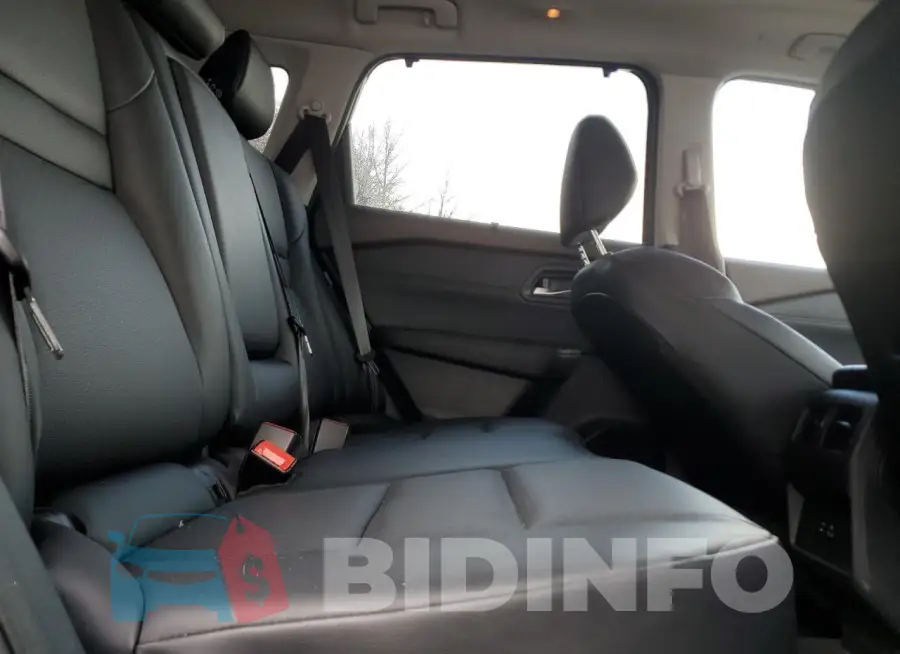 5N1BT3BB4PC874047 Photo# 11