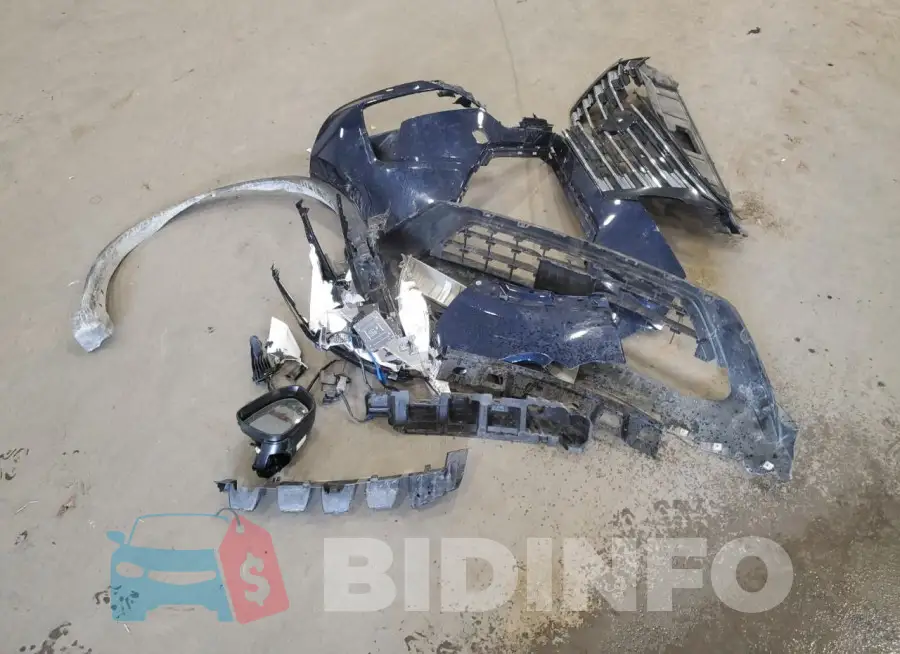 5N1BT3BB4RC716262 Photo# 13