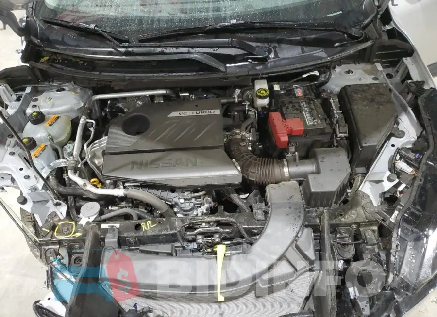 5N1BT3BB4SC811894 Photo# 12