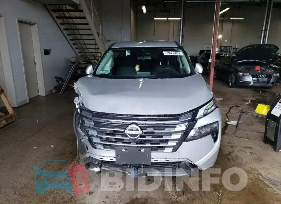 5N1BT3BB6RC706137 Photo# 5