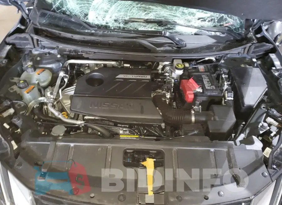 5N1BT3BBXPC815164 Photo# 11