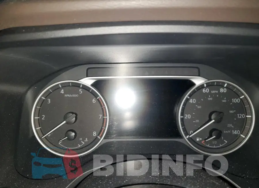 5N1BT3BBXPC815164 Photo# 9