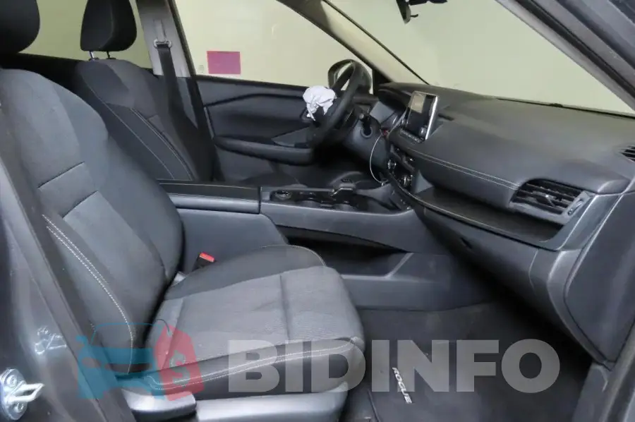 5N1BT3BBXSC804254 Photo# 5