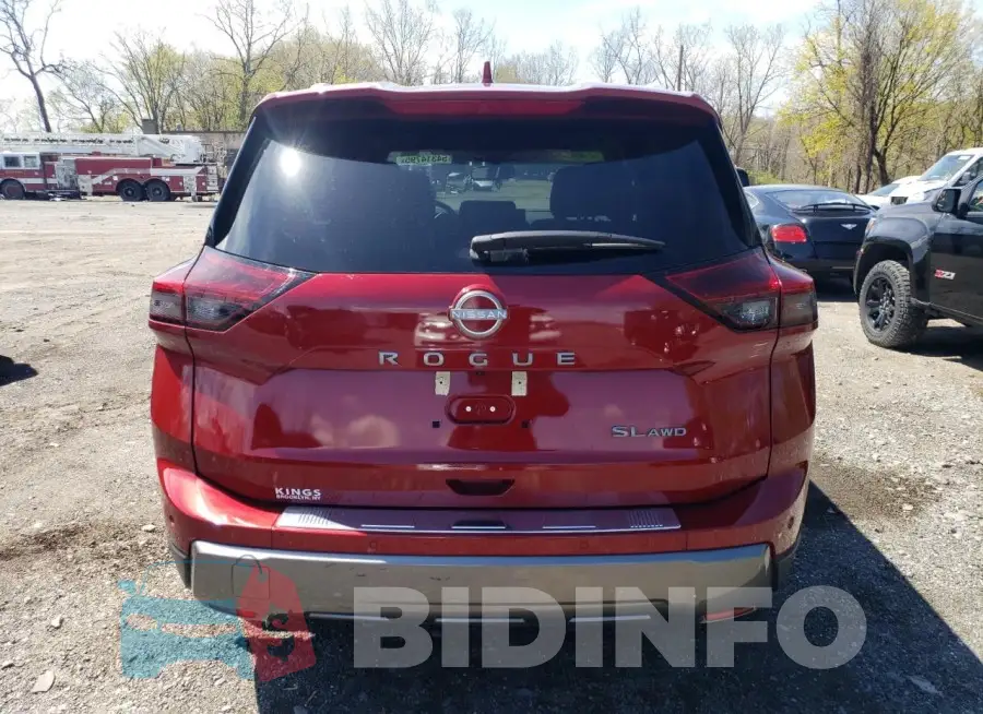 5N1BT3CB7RC720630 Photo# 6