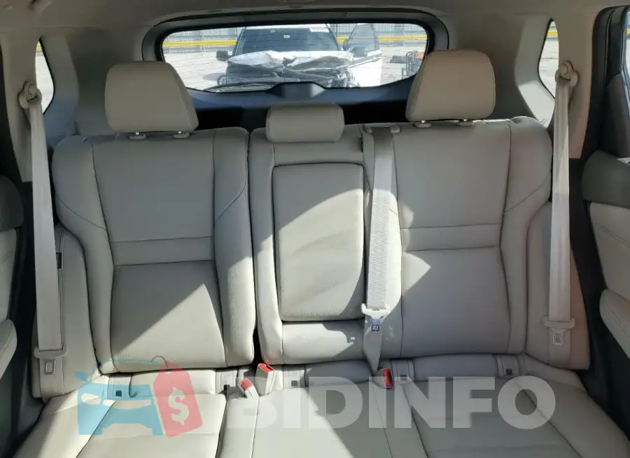5N1BT3CBXPC761797 Photo# 10
