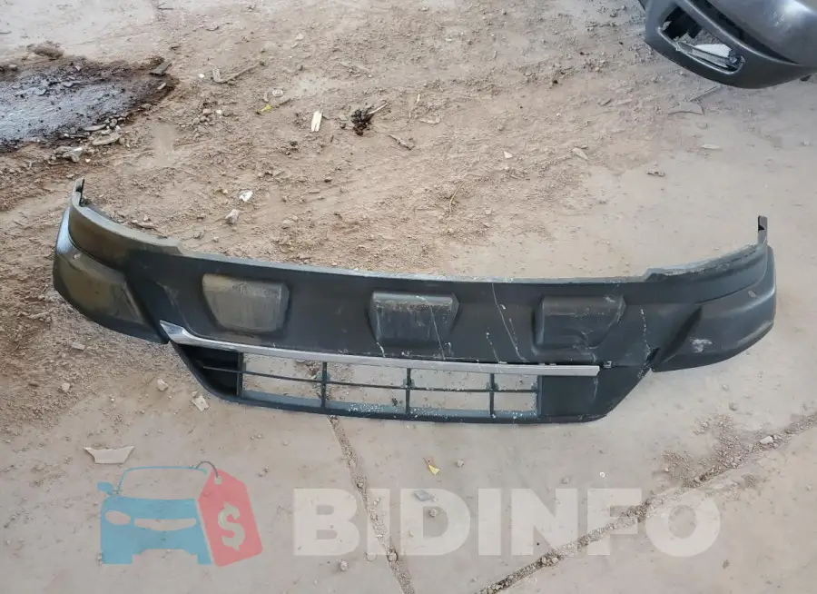 5N1DR2AN1LC640584 Photo# 13