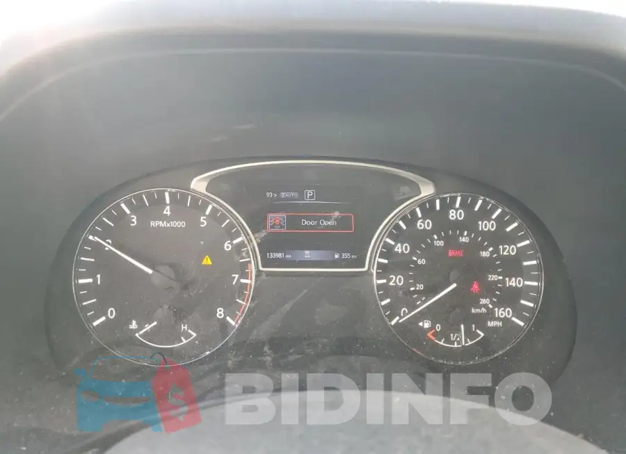 5N1DR2BM5LC590150 Photo# 9
