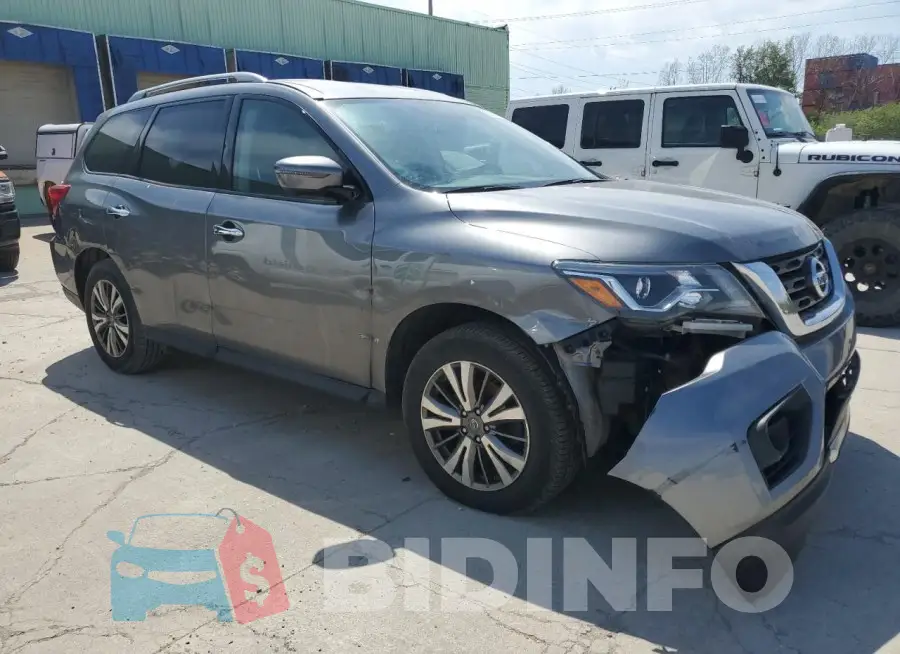 5N1DR2CNXLC610402 Photo# 4