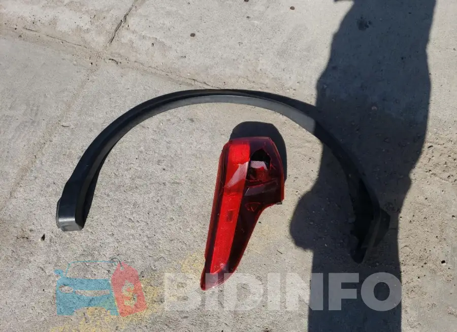 JN1BJ1CR7HW125014 Photo# 13