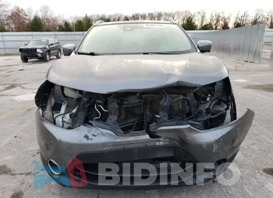 JN1BJ1CR9HW100390 Photo# 5