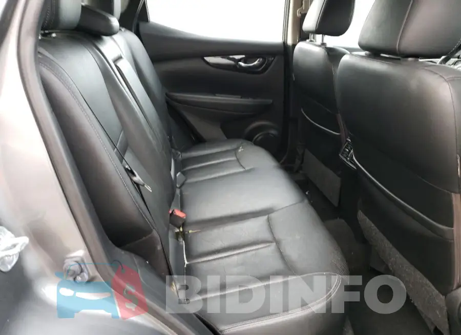 JN1BJ1CR9HW100390 Photo# 11