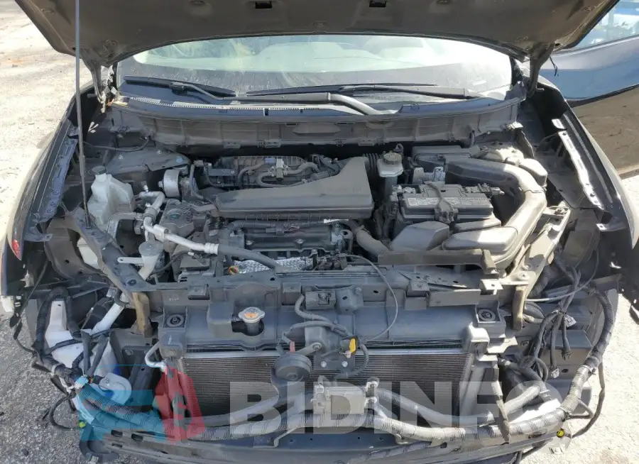 JN8AT2MT8KW263806 Photo# 12