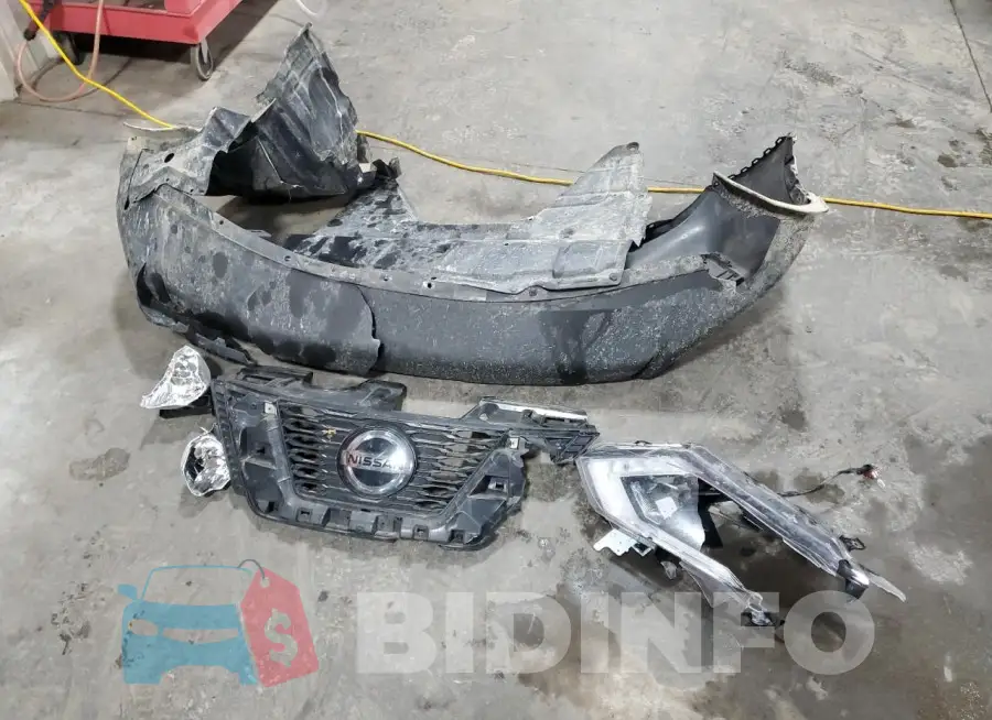 KNMAT2MV1JP513943 Photo# 13