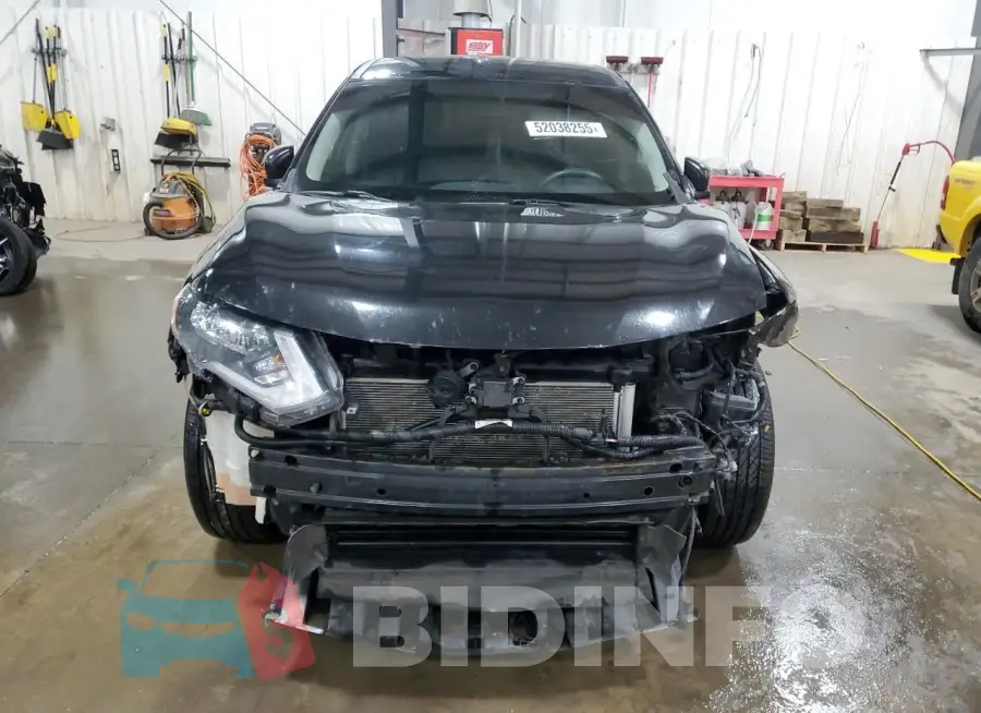 KNMAT2MV1JP513943 Photo# 5