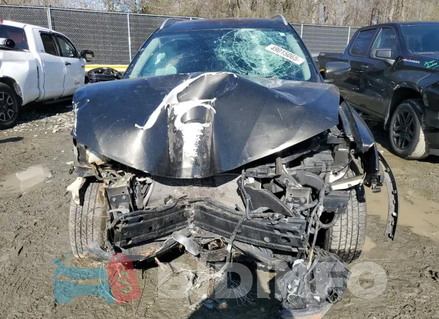 KNMAT2MV3GP640461 Photo# 5