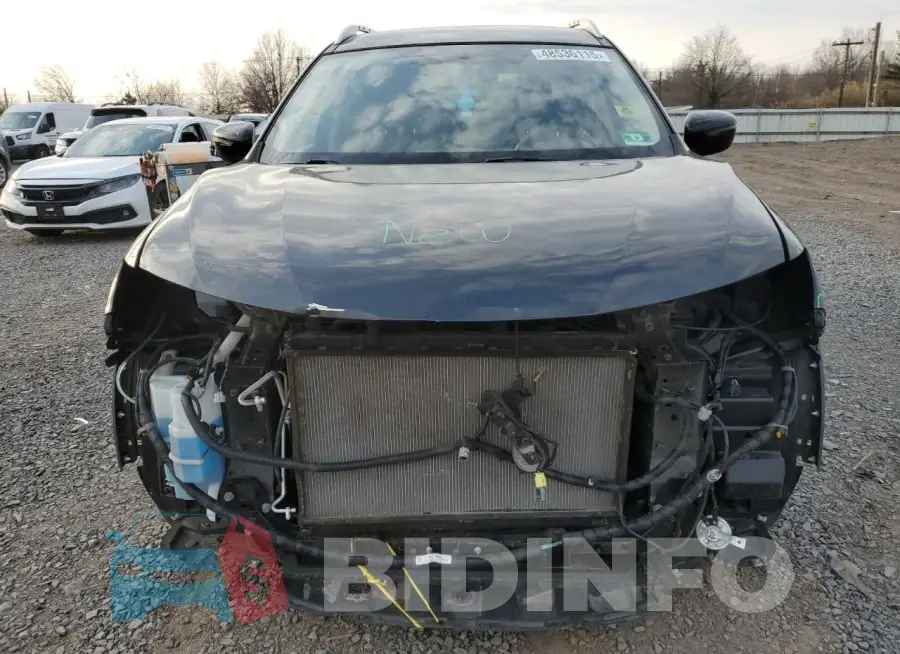 KNMAT2MV8JP613487 Photo# 5