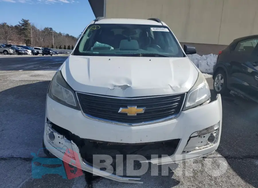 WP1AB2A52LLB37883 Photo# 5