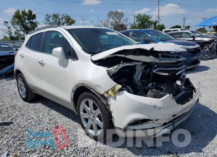 KL4CJCSB2HB156495 Photo# 4